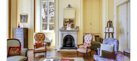 20 bedrooms House in Oeiras, Portugal No. 106054 7