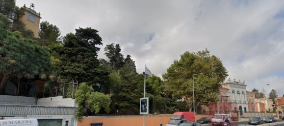 20 bedrooms House in Oeiras, Portugal No. 106054 36