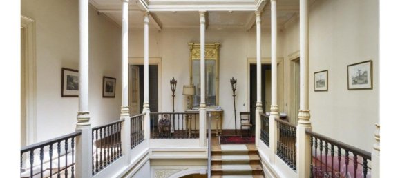 20 bedrooms House in Oeiras, Portugal No. 106054 3