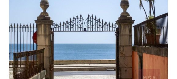 20 bedrooms House in Oeiras, Portugal No. 106054 28