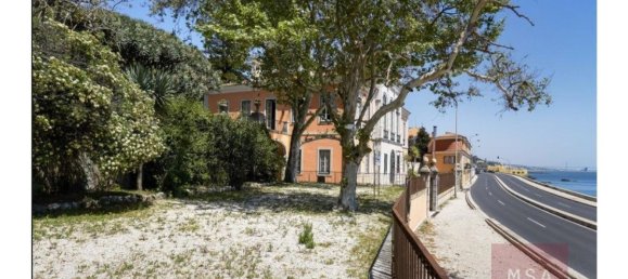 20 bedrooms House in Oeiras, Portugal No. 106054 21