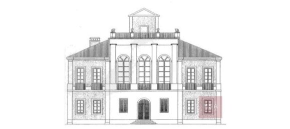 20 bedrooms House in Oeiras, Portugal No. 106054 39