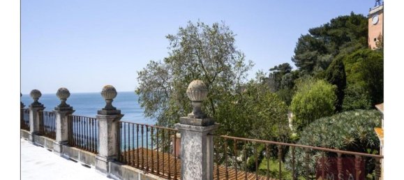 20 bedrooms House in Oeiras, Portugal No. 106054 34