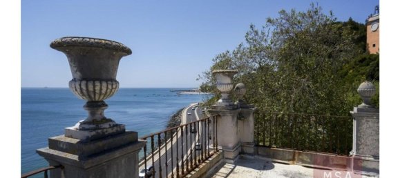 20 bedrooms House in Oeiras, Portugal No. 106054 31