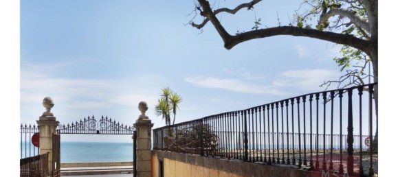 20 bedrooms House in Oeiras, Portugal No. 106054 27