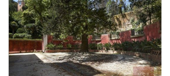 20 bedrooms House in Oeiras, Portugal No. 106054 26