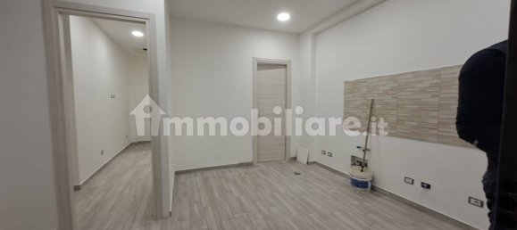 2 bedrooms Building in Palermo, Italy No. 364452 5