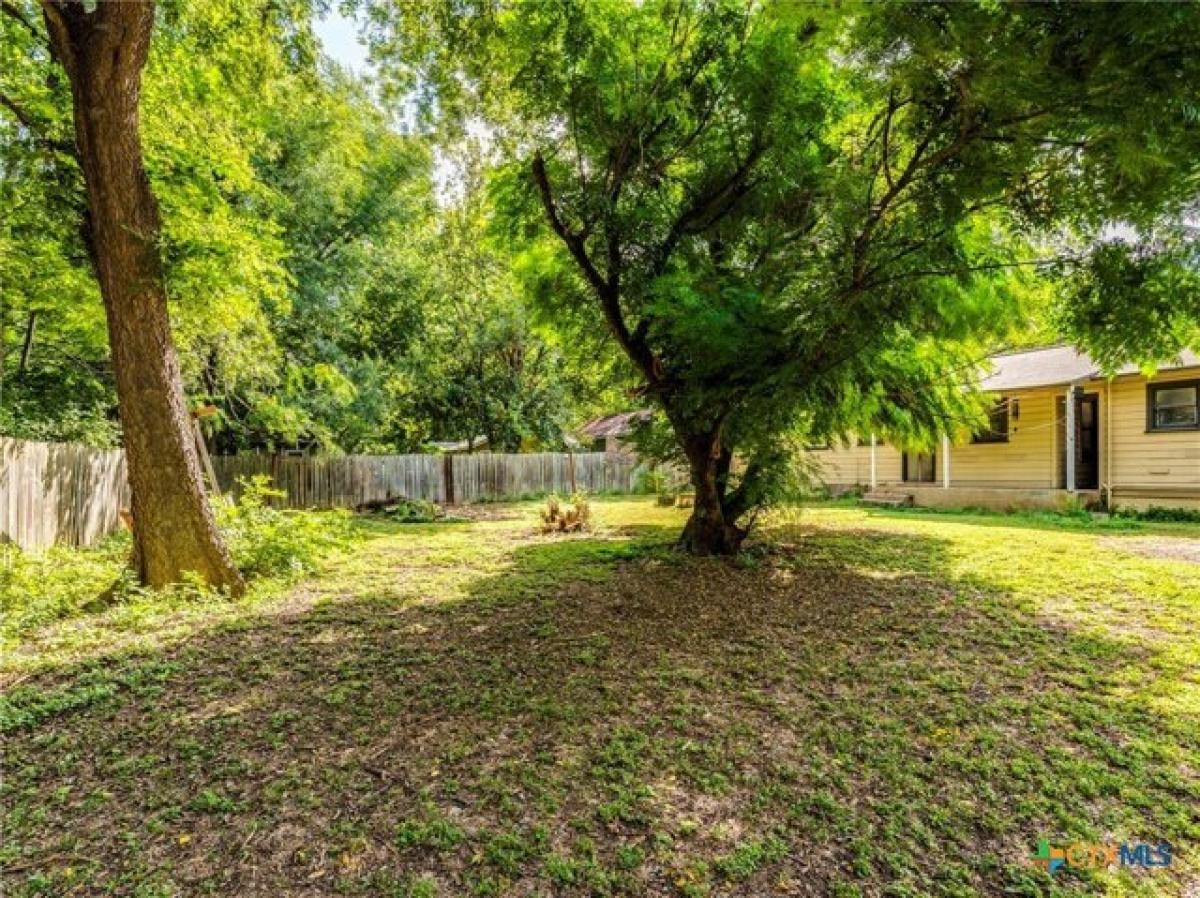 3 bedrooms House in San Marcos, USA No. 405159