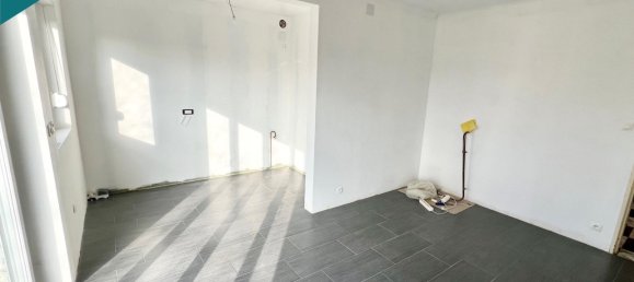 5 bedrooms House in Hettange-Grande, France No. 49146 16