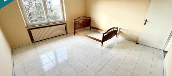 5 bedrooms House in Hettange-Grande, France No. 49146 8