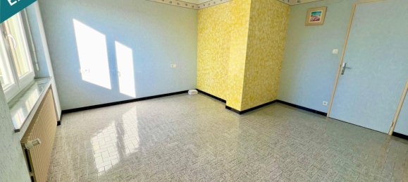 5 bedrooms House in Hettange-Grande, France No. 49146 22