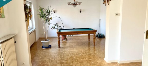 5 bedrooms House in Hettange-Grande, France No. 49146 12