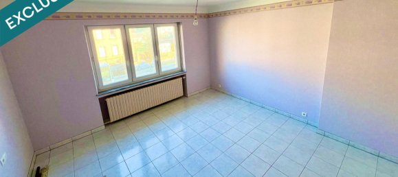 5 bedrooms House in Hettange-Grande, France No. 49146 21