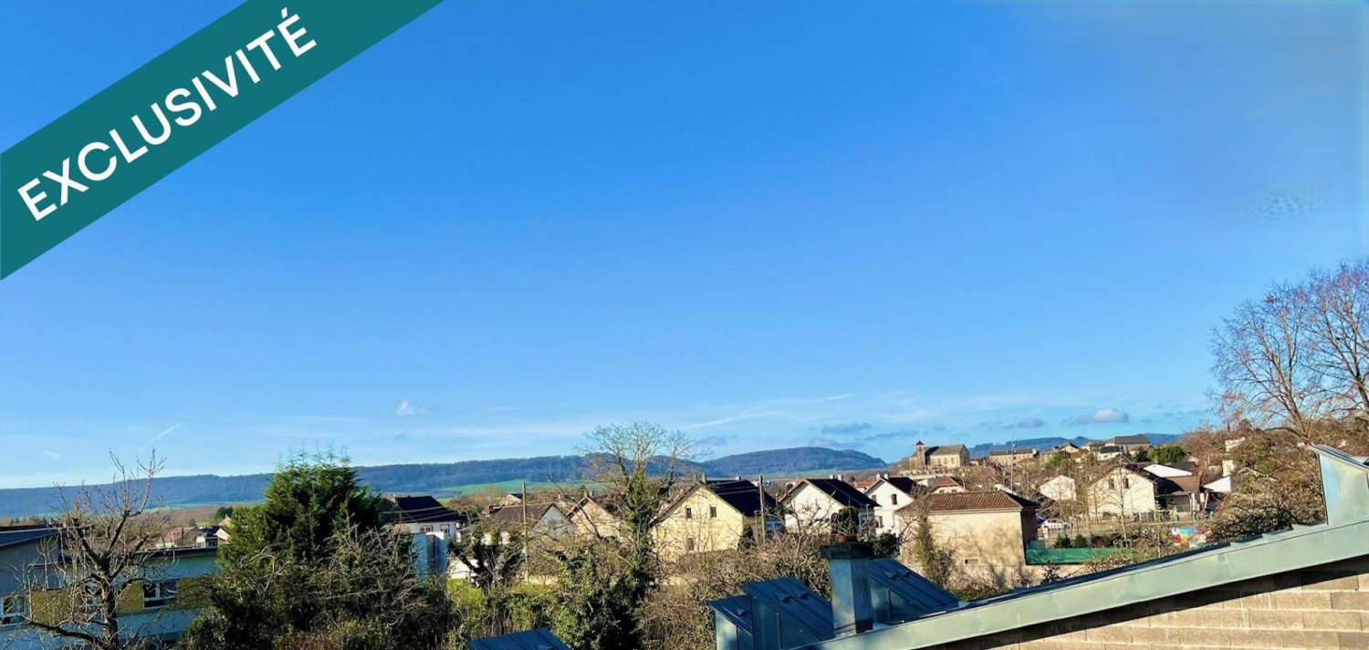 5 bedrooms House in Hettange-Grande, France No. 49146