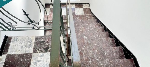 5 bedrooms House in Hettange-Grande, France No. 49146 6