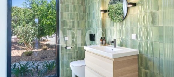 4 غرف نوم فيلا في Loule, Portugal رقم 299510 4