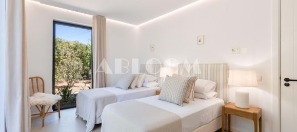 4 غرف نوم فيلا في Loule, Portugal رقم 299510 18