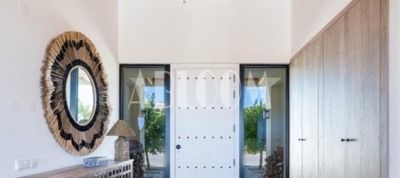 4 غرف نوم فيلا في Loule, Portugal رقم 299510 6