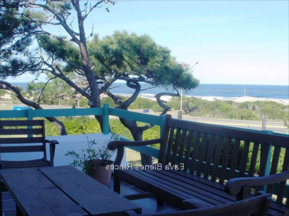 3 Schlafzimmer Haus in Punta del Este, Uruguay, Nr. 8930