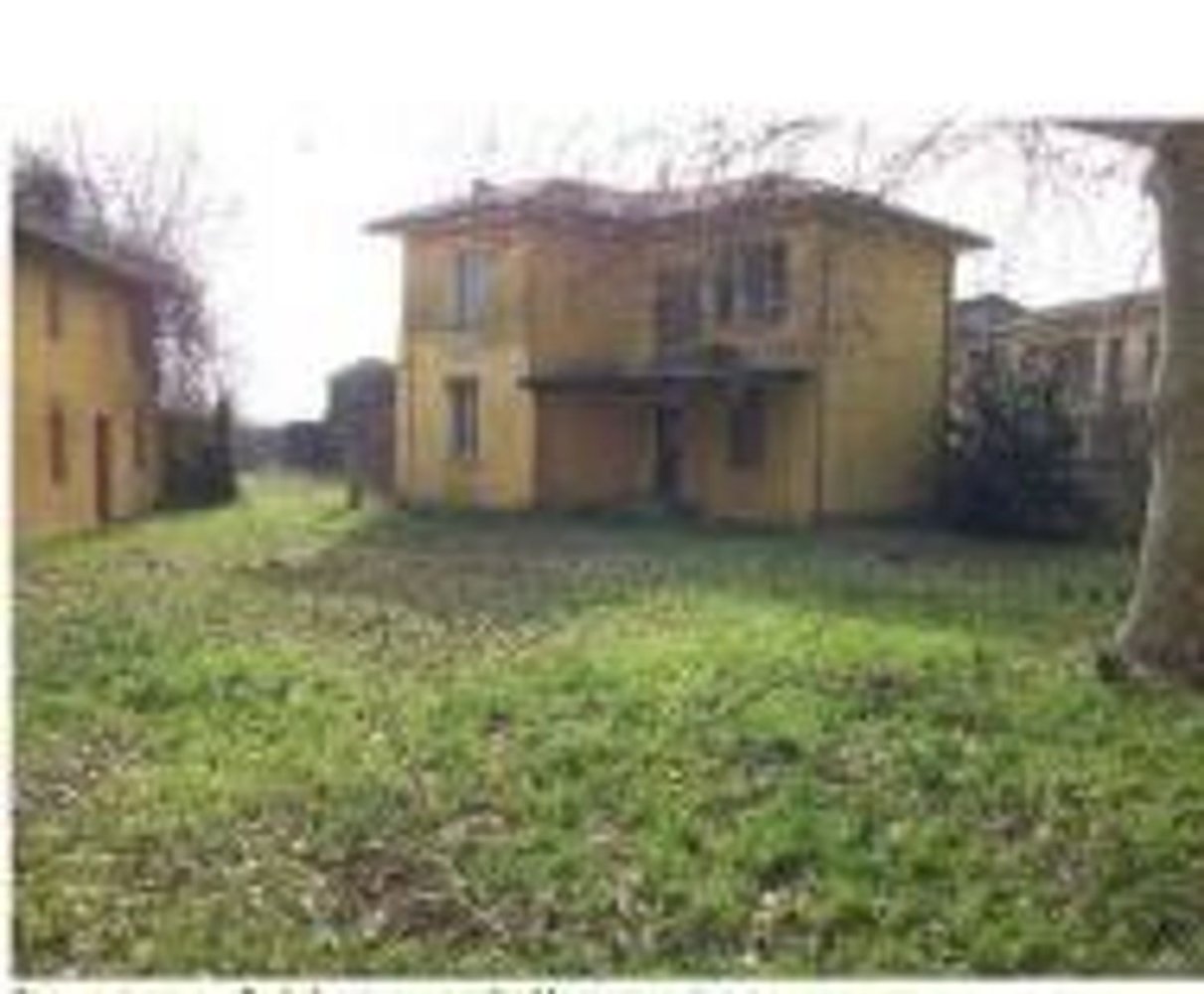 3 Schlafzimmer Haus in Semiana, Italy, Nr. 392041