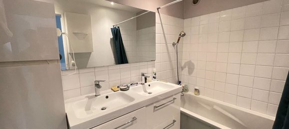 3 chambres Appartement à Sartrouville, France No. 179449 3