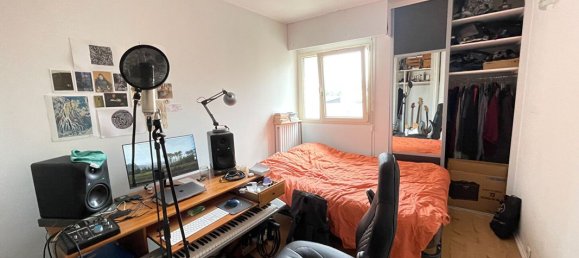 3 chambres Appartement à Sartrouville, France No. 179449 4