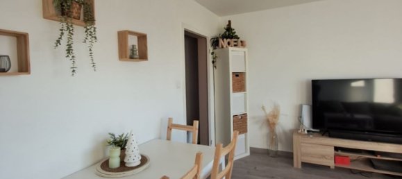 1 bedroom Apartment in Colmar, France No. 41913 6