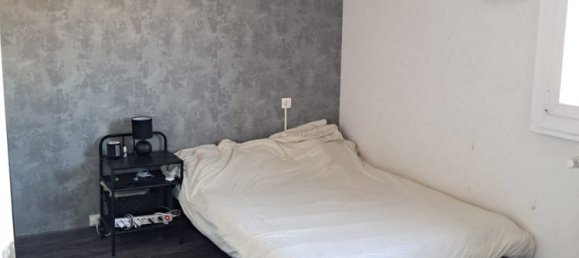 1 bedroom Apartment in Colmar, France No. 41913 3