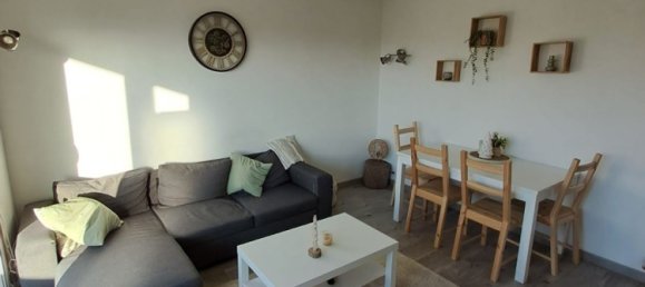 1 bedroom Apartment in Colmar, France No. 41913 8