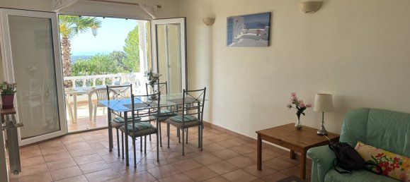 Casa de 3 dormitorios en Loule, Portugal No. 135194 2