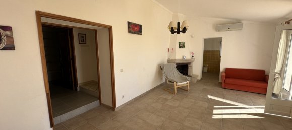 Casa de 3 dormitorios en Loule, Portugal No. 135194 9