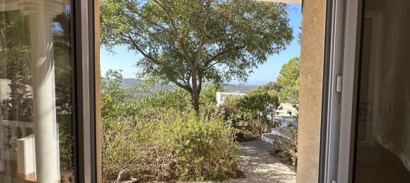 Casa de 3 dormitorios en Loule, Portugal No. 135194 5