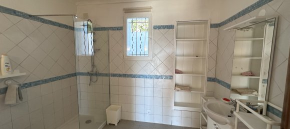 Casa de 3 dormitorios en Loule, Portugal No. 135194 8