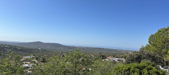 Casa de 3 dormitorios en Loule, Portugal No. 135194 6