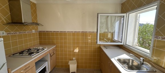 Casa de 3 dormitorios en Loule, Portugal No. 135194 3