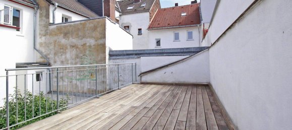 6غرفة تاون هاوس في Bonn, Germany رقم 280181 2