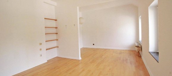 6غرفة تاون هاوس في Bonn, Germany رقم 280181 9