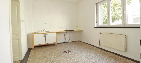 6غرفة تاون هاوس في Bonn, Germany رقم 280181 14