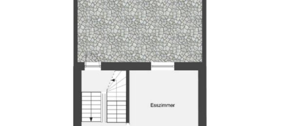 6غرفة تاون هاوس في Bonn, Germany رقم 280181 18