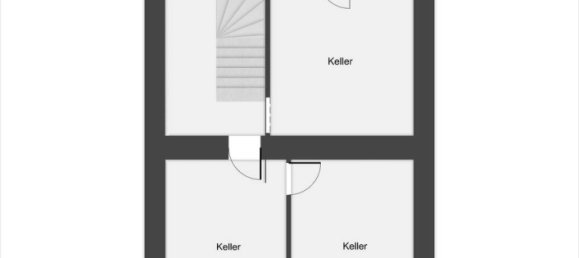 6غرفة تاون هاوس في Bonn, Germany رقم 280181 17