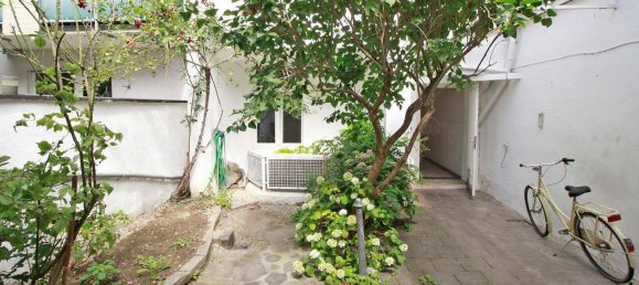 6غرفة تاون هاوس في Bonn, Germany رقم 280181 5