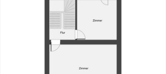 6غرفة تاون هاوس في Bonn, Germany رقم 280181 21