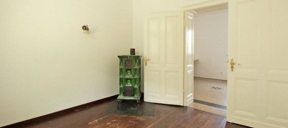 6غرفة تاون هاوس في Bonn, Germany رقم 280181 8