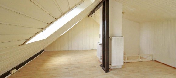 6غرفة تاون هاوس في Bonn, Germany رقم 280181 13