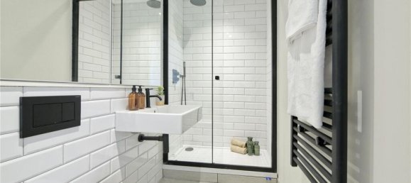 1 bedroom Apartment in Beckenham, United Kingdom No. 3498 4