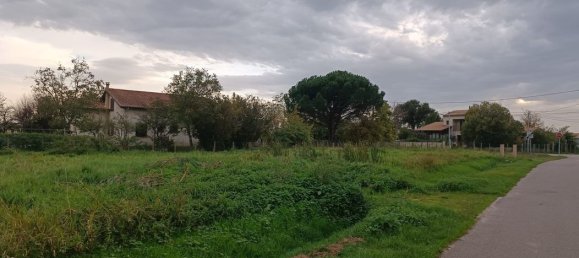 Terreno en Cussac-Fort-Medoc, France 1233 m² No. 106345 3