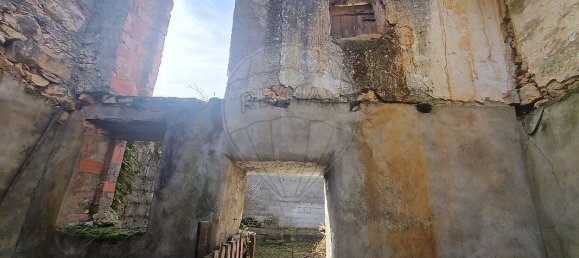 3 Schlafzimmer Haus in Redinha, Portugal, Nr. 173874 5