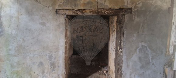 3 Schlafzimmer Haus in Redinha, Portugal, Nr. 173874 9