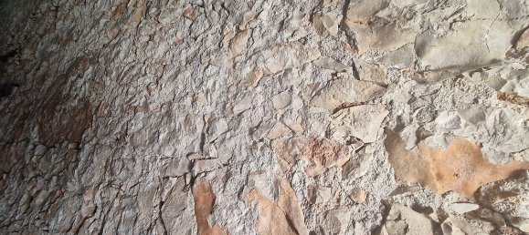 3 Schlafzimmer Haus in Redinha, Portugal, Nr. 173874 10