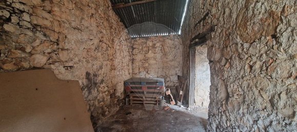 3 Schlafzimmer Haus in Redinha, Portugal, Nr. 173874 4